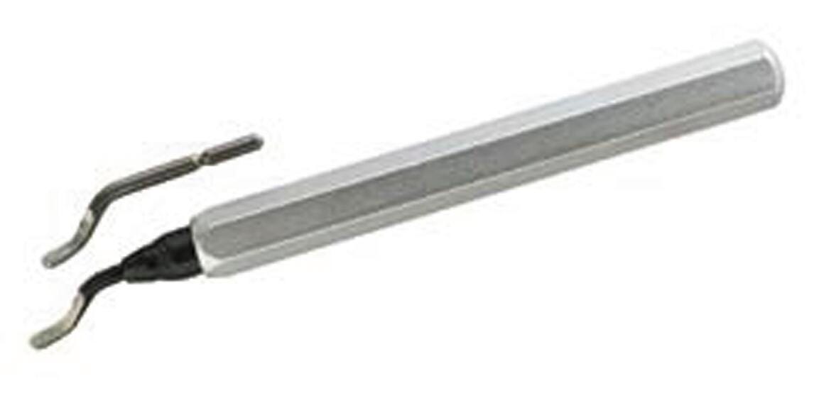 Best Hand Tools, Hand Tool Sets, Hand Tools, Item Number 1048703